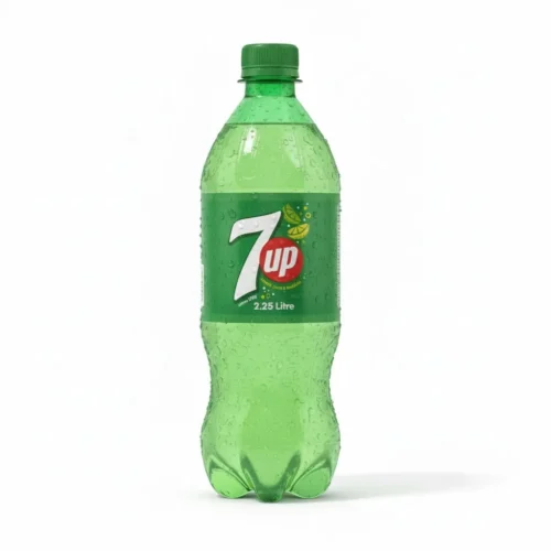 7UP 2.25L