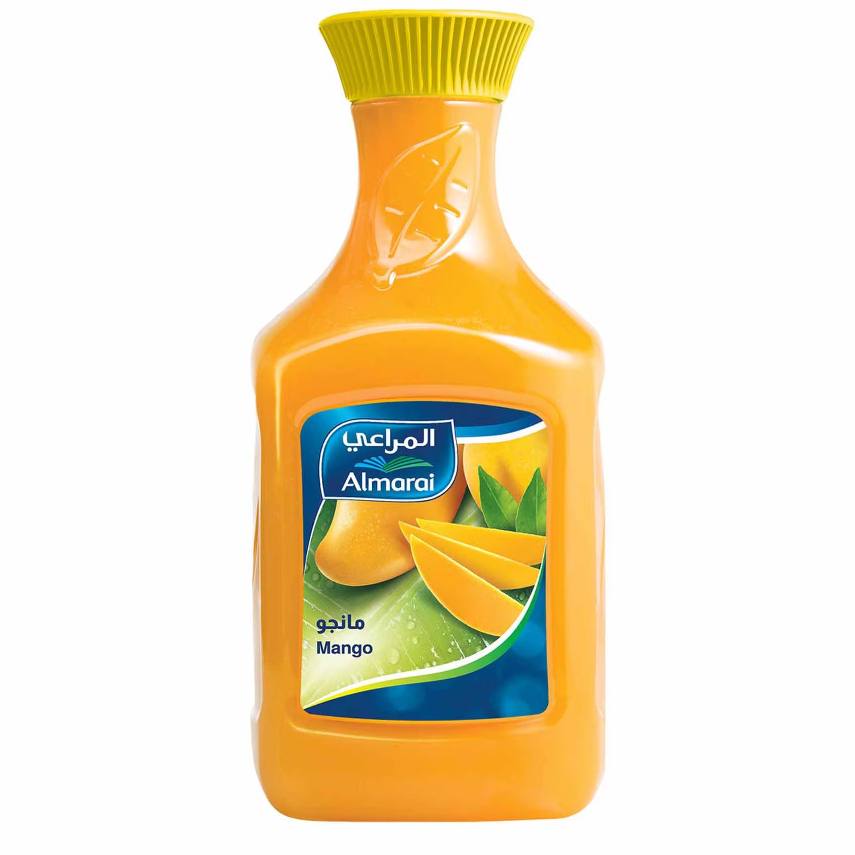 ALMARAI MANGO JUICE 1.4L