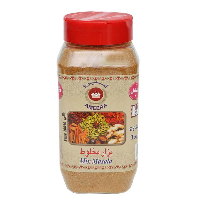 AMEERA MIX MASALA 360G