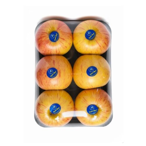 APPLE ROYAL GALA - PKT