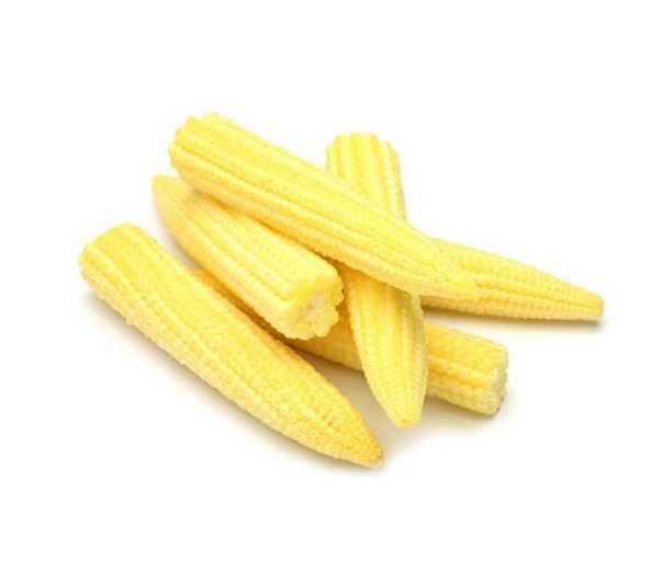 BABY CORN