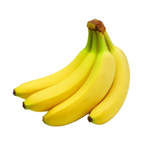 BANANA PHILIPPINES 1KG