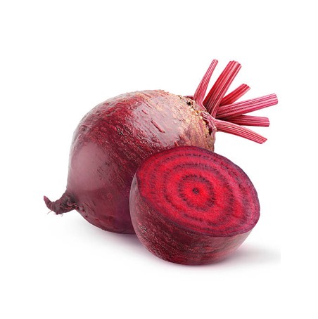 BEETROOT 500G 1 BEETROOT 500G