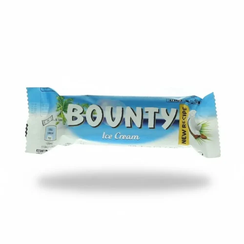 BOUNTY ICE BAR 39.1G