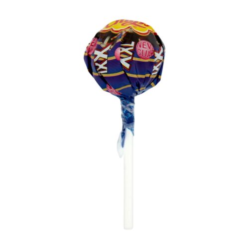 CHUPA CHUPS LOLLIPOP NXXL 29G