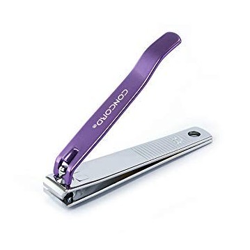 CONCORD NAIL CLIPPER 618DYR