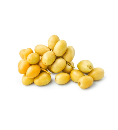 DATES 500G 1 DATES 500G