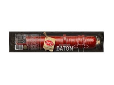 DANET SOUDJOUK BEEL ROLL 300G