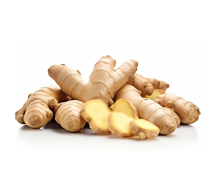 GINGER 500G 1 GINGER 500G