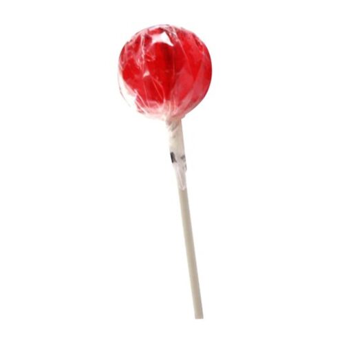 GOURMET LOLLIPOPS 31G