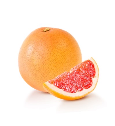 GRAPEFRUIT 500G 1 GRAPEFRUIT 500G