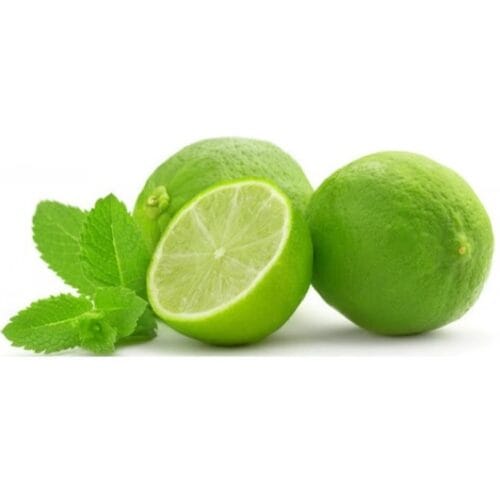 GREEN LEMON - VIETNAM 500G