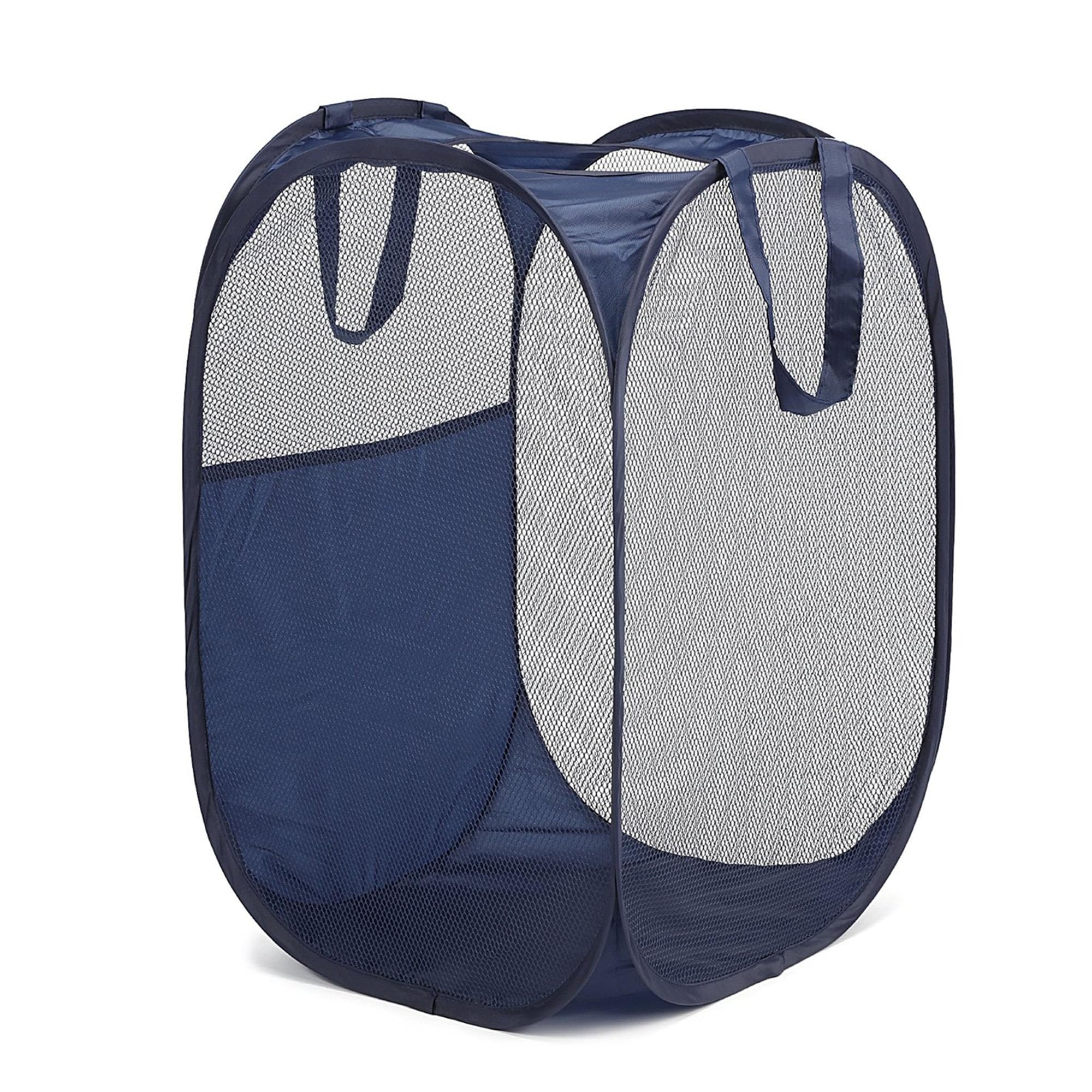 HOMEPRO LAUNDRY HAMPER 2439