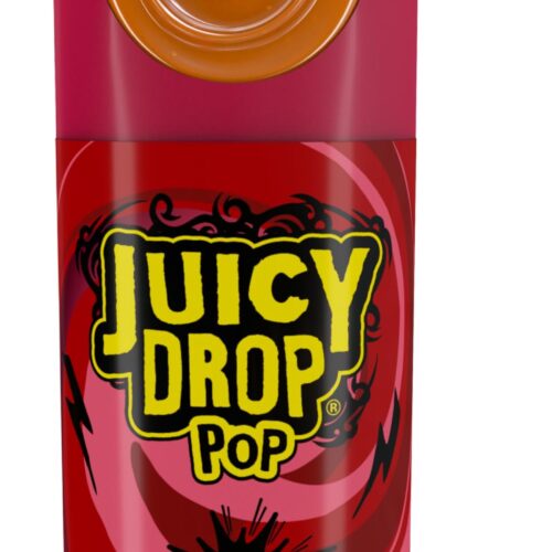 JUICY DROP POP COLA 26G