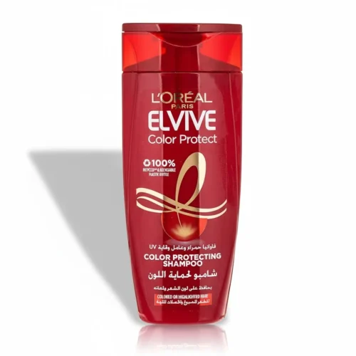LOREAL CONDITIONER COLOR PROTECTING 200ML
