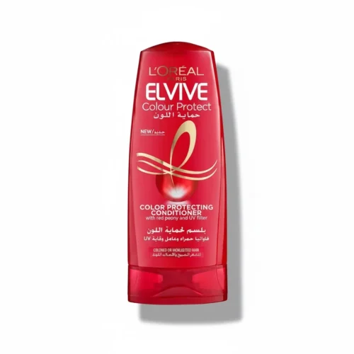 LOREAL CONDITIONER COLOR PROTECTING 360ML