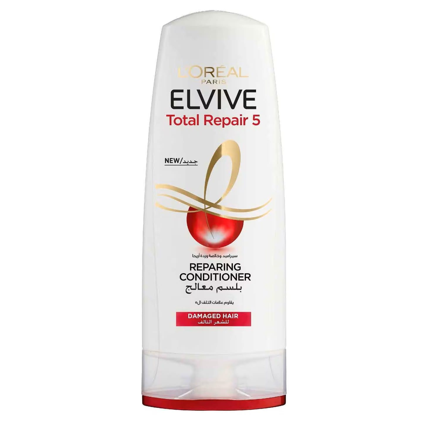 LOREAL CONDITIONER REPAIRING 200ML