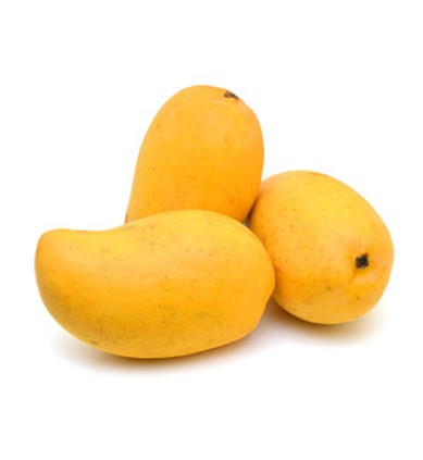 MANGO PAKISTAN 500G