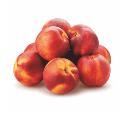 NECTARINE AUSTRALIA 500G NECTARINE AUSTRALIA 500G