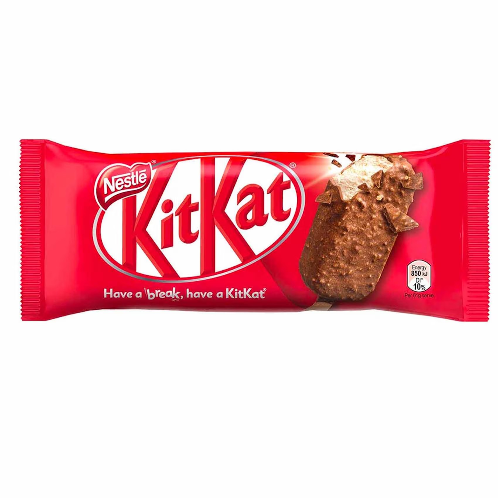 NESTLE KIT KAT STICK 90ML