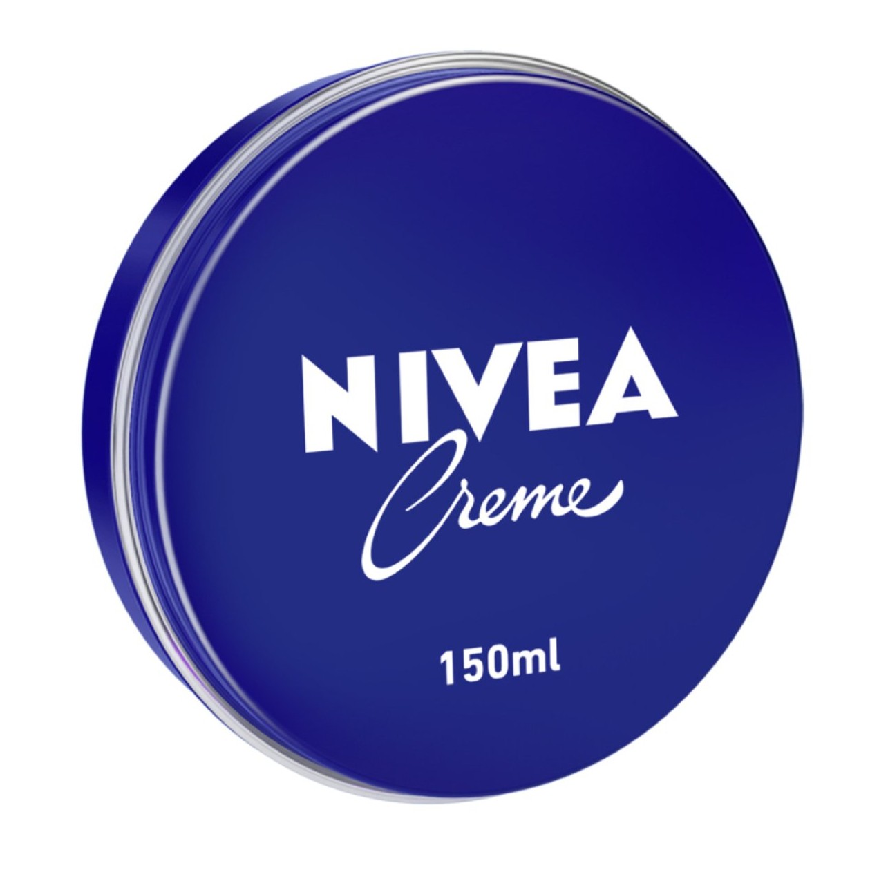 NIVEA MOISTURIZING CREME 150G 1 NIVEA MOISTURIZING CREME 150G