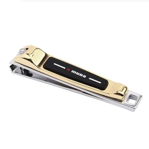 OMUDA NAIL CLIPPER - 2037