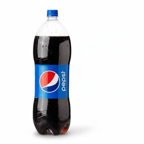 PEPSI COLA 2.25L