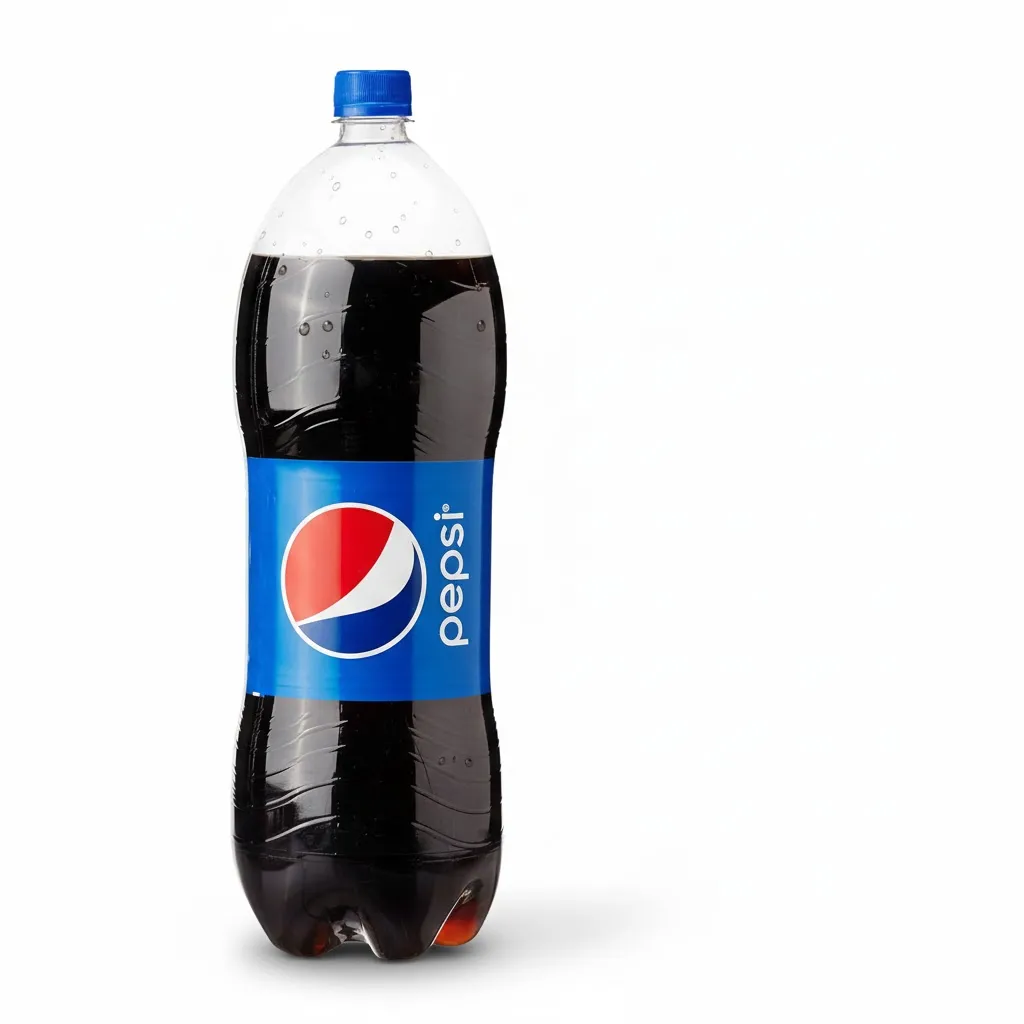 PEPSI COLA 2.25L 1 PEPSI COLA 2.25L