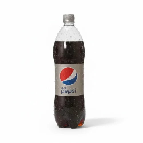 PEPSI DIET 1.25L