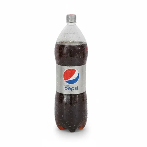 PEPSI DIET 2.25L