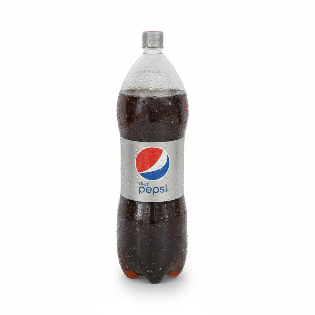 PEPSI DIET 2.25L 1 PEPSI DIET 2.25L