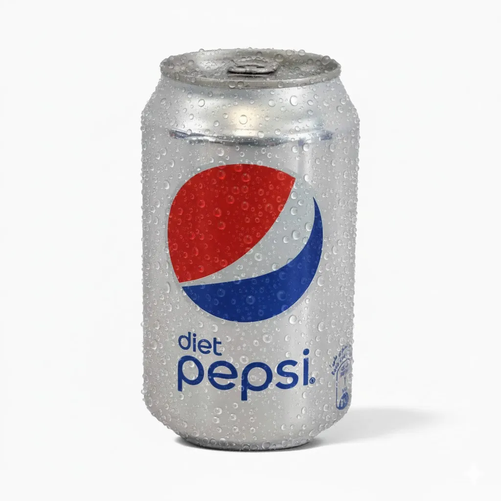 PEPSI DIET 330ML PEPSI DIET 330ML