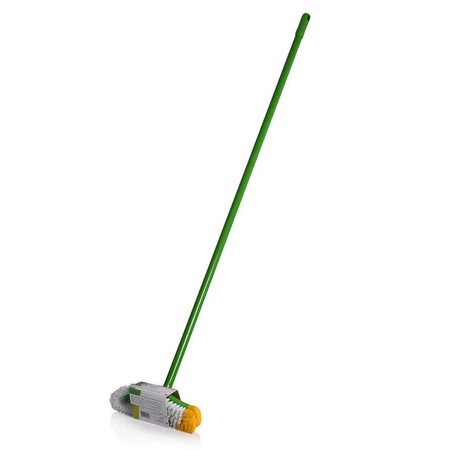 SCOTCH-BRITE CARPET BRUSH