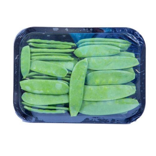 SNOW PEAS - KENYA
