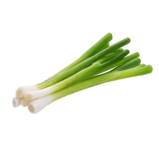 SPRING ONION - PKT 1 SPRING ONION - PKT