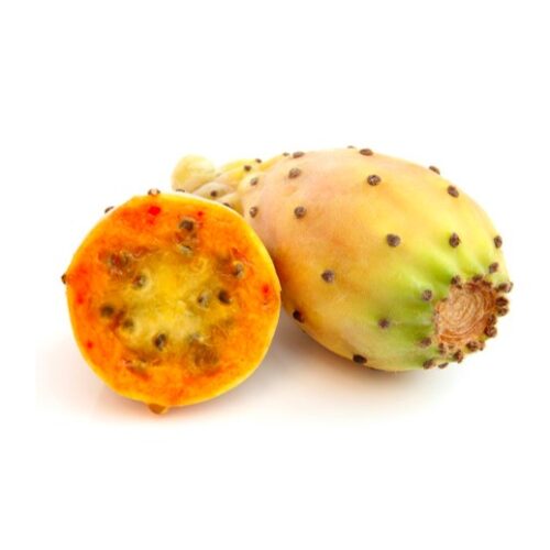 TEEN SHOKI FRUIT