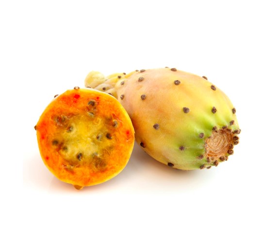 TEEN SHOKI FRUIT