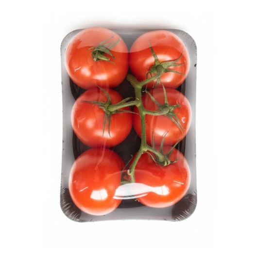 TOMATO BUNCH - PKT