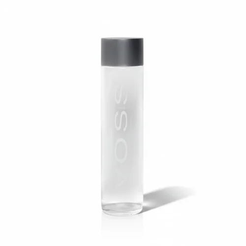 VOSS STILL WATER 375ML
