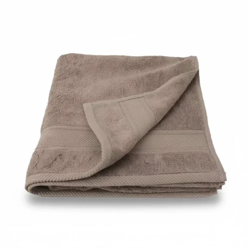 W.H RAHEEL BATH TOWEL 85X165