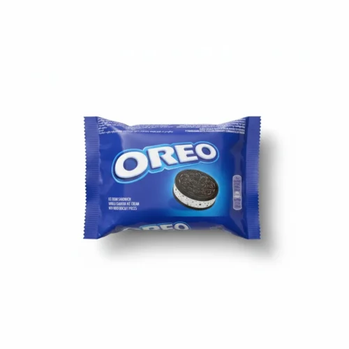 OREO COOKIE SANDWICH 80G