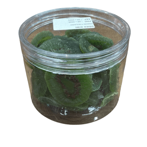 Dried Kiwi Thailand 300g