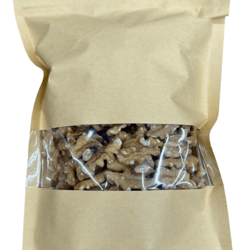Walnut Chile 300g