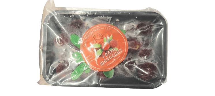 Fresh Waxberry