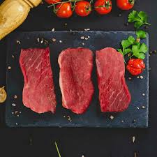 N/Z BEEF BREAKFAST STEAK