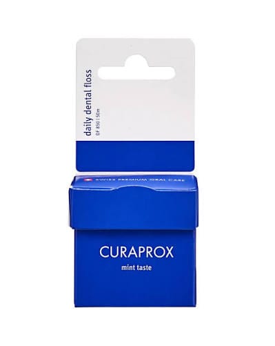 TRIFORD DENTAL FLOSS DF-41