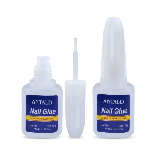 ATLAND NAIL GLUE 10GM