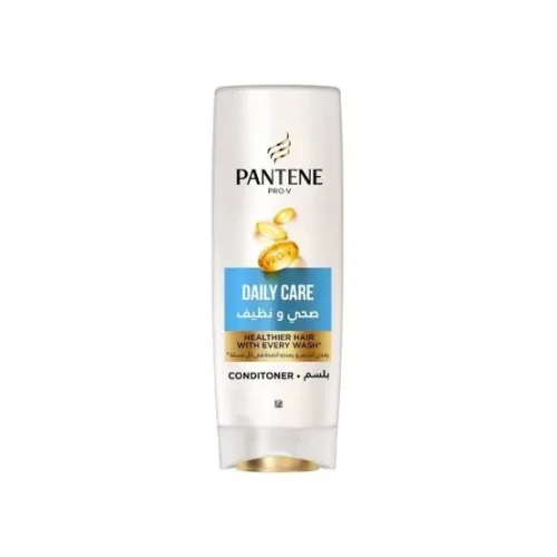 PANTENE DAILY CARE CONDITIONER 360ML